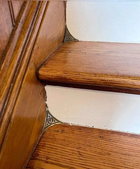 [װ��]¥������������εĶ���������ʲô���ð���