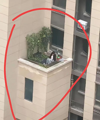 [����]�����ո��˵��󰡣��������ڷ������˸���̨��