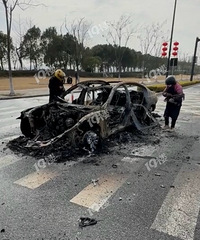 �ͳ���ȼ��ϡ�棿����һ����������·���յ�ֻʣ�������ˣ�