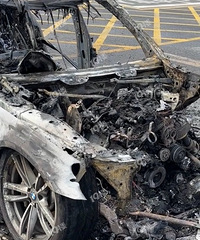 �ͳ���ȼ��ϡ�棿����һ����������·���յ�ֻʣ�������ˣ�