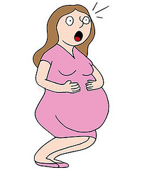 �����ڼ䴳�Ļ�