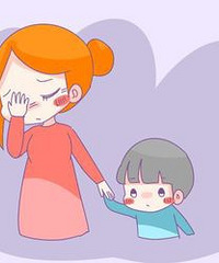 ������������Ϊʲô����������