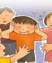 [����]Ϊʲô�ҳ������ڶ���Ϊ ѧϰ�ò��ò���Ҫ���أ�