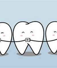 [����]��ҽ��Ϊ��׬Ǯ��������˵���޵���������