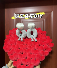 [���]����ʡǮ��˼·���ֲе�Ҳ�����Ļ鳵ͷ����