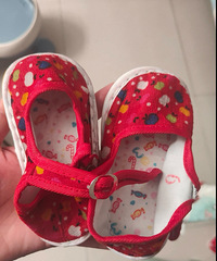 ���и��μӻ�������һ��Ҫ��СЬ��