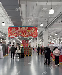 M��Ա��ȡ����Ա�ƺ��һ��ȥ �����˱���ǰ����ˣ�