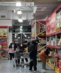 M��Ա��ȡ����Ա�ƺ��һ��ȥ �����˱���ǰ����ˣ�