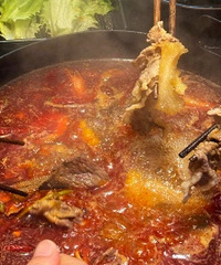 ��������¿��Ļ���꣡���治�� ζ���ܲ���