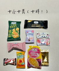 һ��5��Ǯ��ɽķϲ�ǣ�ȫϸ�ڣ����Լ۱�������