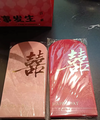 [���]���˷�ɫ����������ѧ�� ��ѧҲ�������������