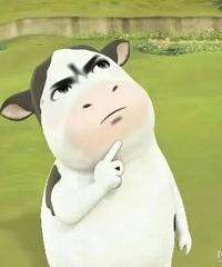 �¸�ѧ����ʷ�����ѧ�� ѧУҪ�󺮼���ǰԤϰ