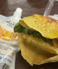 ���Ƕ���������ʲô�緹��������ͷͺ��