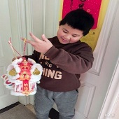 �Ժ��� �����Լ�����