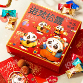 ŵ����¶�ɿ���