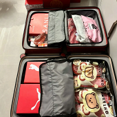 �뿴����ҵ������