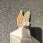 ��ǧ���Ь˵���ͻ���