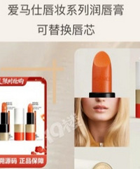 99.9�������˿ں죡��СǮ������