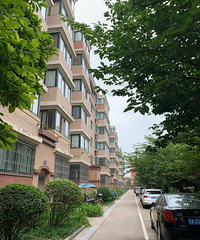 ���ݷ�¥����ôѡ���ܸ�6��Ҫ��ôѡ���ǽ���������