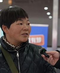 ��������������н�ѿ���600�顿�����ٹ��г���������