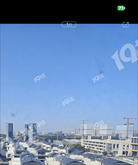 ��¥��¥�������������̳��ĸܾ���డ��