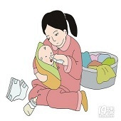 �����ӵ�������ʲô