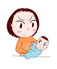 ��ȫְ�����㲻����ҵ����