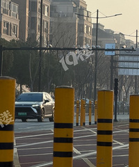 ·��զû���ˣ��������ѵ����Ѿ��ż��ˣ�