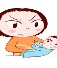 ��ȫְ�����㲻����ҵ����