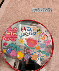 60Ԫ�㶨����Ϳѻ��͹��������Ƭ��