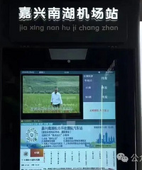 ��������ʽ���ߣ�ȥ�����Ϻ����������㣡