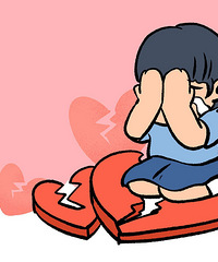 ���ٶ��ڲ��Σ�����