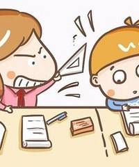 ��������ѧϰ��