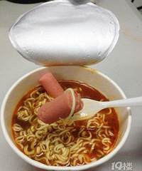 ���ǻ��С��������ʳƷ��