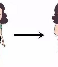 �������˳��ˣ��Ϲ��᲻�������أ�