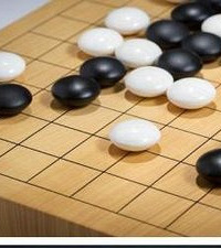 ���������ڵ���