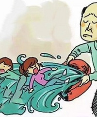 [����]Ů������Զ�޵���Ҫ�� Զ�޵��ڰ����˶�ʮ����