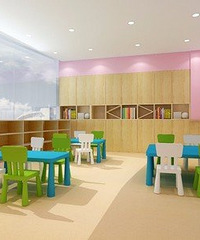 �����vs���ϣ���𵽵����ģ�