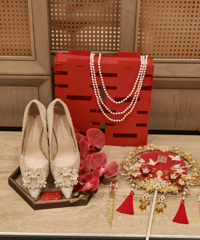 ��������֮DIY��Ь��