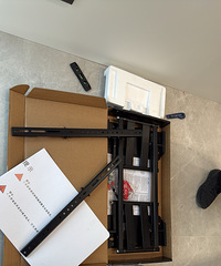 װ�޿����ҵ簲װ�ȿӣ�����֧����ʱ�����...