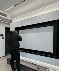 [װ�޵�һ��]�ҵ簲װ�̿�!���˰�װ�ѣ��������ǻ�Ǯ..