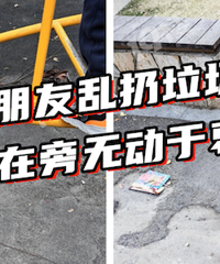 ������̸���������⡭