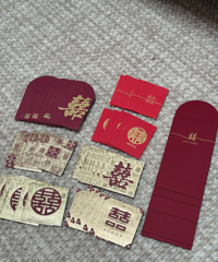 �߼��к��get�������ʸг��ã�