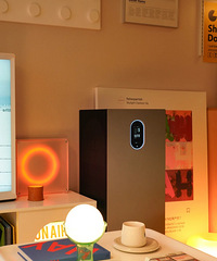 ����һ�£�����������������˰��