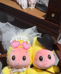 ����50Ԫ����ѹ������