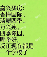 [����]�������ʡ�����ļ�������Է���ļ��Z԰�ĸ��ã�