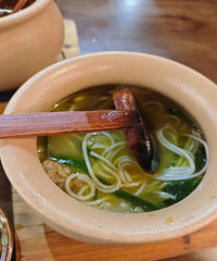 ���򿨼����¿��Ĺ޹���������������ķ�ζ