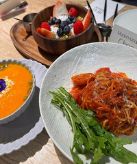 �Ϻ�������Ư���� �Ƽ���ζ������û�в���