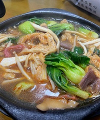 �����Ҫ�Է�˿�ң���һ�ھ����ϼ��˵�ζ��