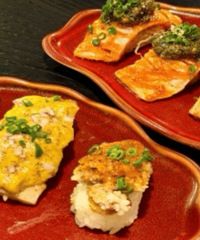 ��Ƥ�Ի������ˣ������ȥ�Ե�һ����˾��